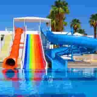 Maritim Jolie Ville Resort & Casino, 2 of 6