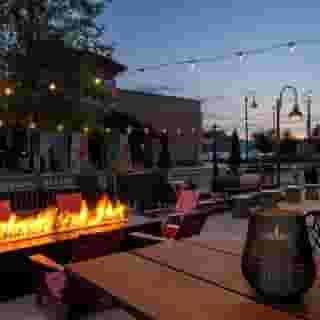 Archer Hotel Boston/Burlington, 4 of 6