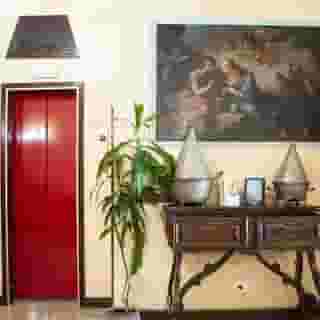Hotel San Guido, 5 of 6