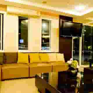Sinsuvarn Airport Suite, 4 of 6