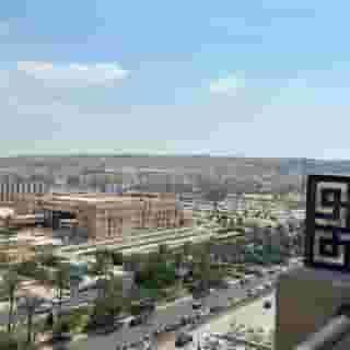Crowne Plaza West Cairo Arkan by Ihg, 4 of 6