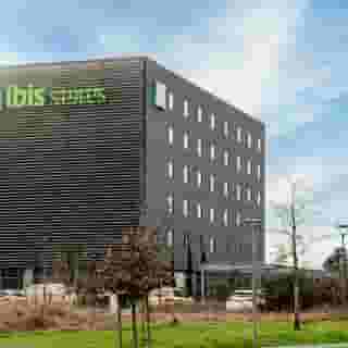 ibis Styles Bordeaux Lormont, 5 of 6