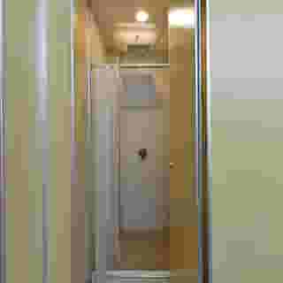 StayAt Bedever Bangkok Hotel, 6 of 6