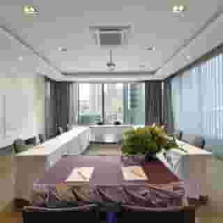 Arize Hotel Sukhumvit, 1 of 6