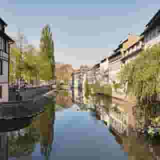Pavillon Regent Petite France By Stay Collection, 2 of 6