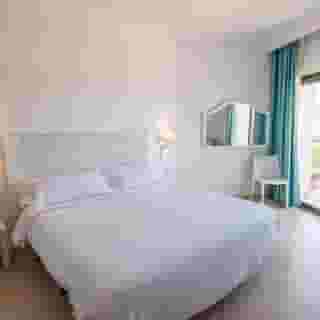 Santandria Playa Hotel - Adults Only, 3 of 6