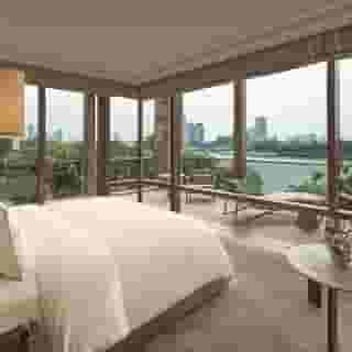 Capella Bangkok, 3 of 6
