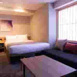 Premium Apart MONday Ginza East, 4 of 6