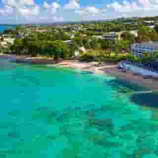 Waves Resort & Spa, An Autograph Collection All-Inclusive Resort, 1 of 6