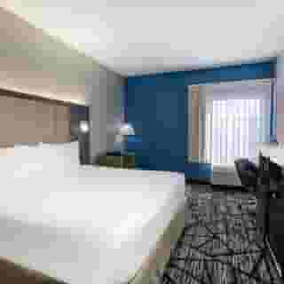 Baymont by Wyndham La Vergne/Nashville I-24 East, 5 of 6