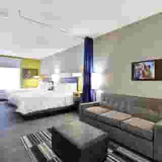 Home2 Suites Mt. Juliet, Tn, 1 of 6