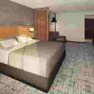 Hyatt Place Boston/Braintree, 1 of 6