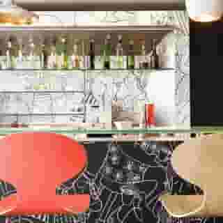 ibis Bordeaux Centre Gare Saint Jean, 5 of 6