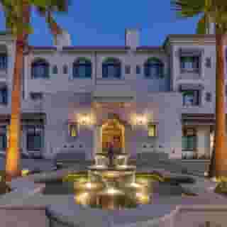Cambria Hotel Calabasas - Malibu, 2 of 6
