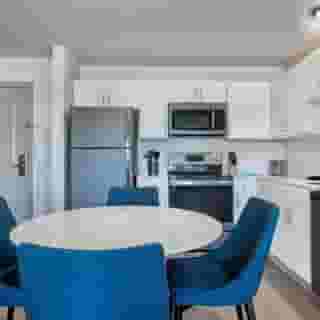 Soka Suites Dallas - Las Colinas, 4 of 6