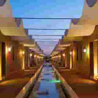 Al Destino Resort Palmeraie Marrakech, 5 of 6