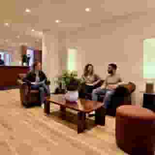 Agate Hotel, 5 of 6