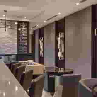 Holiday Inn Express Boston Logan Airport - Revere by Ihg, 2 of 6