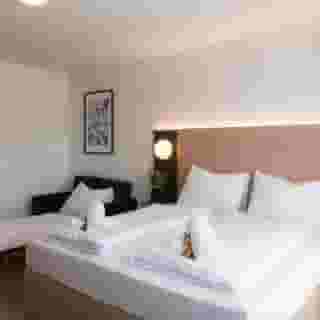 Florum Hotel, 4 of 6
