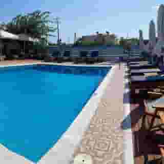 Blue Sky Apartments Crete, 1 of 6