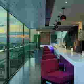 Renaissance Riverside Hotel Saigon, 1 of 6