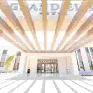 Grand Elis Hotel & Spa (Adults Only), 2 of 6