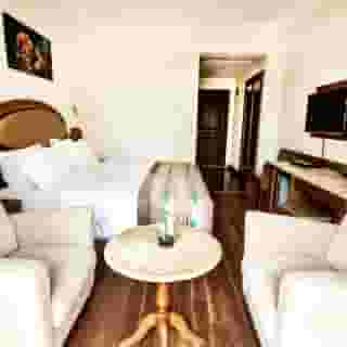 Seastar Hotel Marmaris - Adults Only, 6 of 6