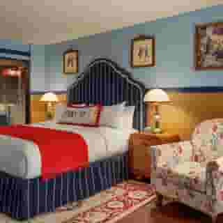 Graduate by Hilton Dallas, 3 of 6
