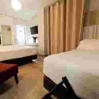 Hotel Sercotel Doña Carmela, 3 of 6