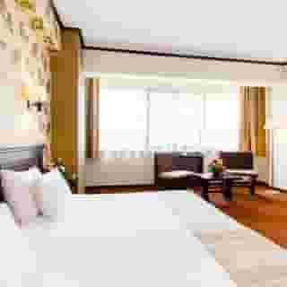 Hotel International Bucharest, 1 of 6