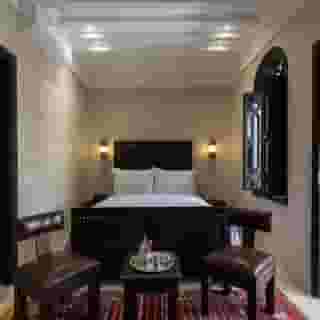 Alrashid Marrakech Boutique Hotel & Spa, 2 of 6