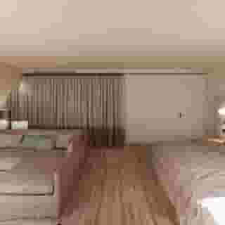 Fergus Style Palma Beach - Adults Only, 2 of 5