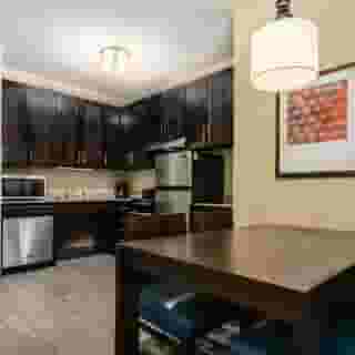 Towneplace Suites by Marriott Houston Galleria Area, 5 of 6