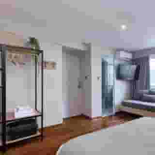 Arcade Hotel, 4 of 6