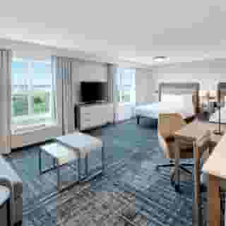 Homewood Suites by Hilton Toronto-Markham, 6 of 6