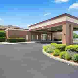Red Roof Inn Gurnee - Waukegan, 1 of 6