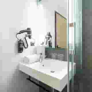 ibis Strasbourg Centre Gare, 6 of 6