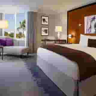 Pullman Miami Airport, 2 of 6