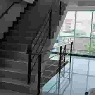 Collection O The Bangkok Cha Cha Suite, 5 of 6