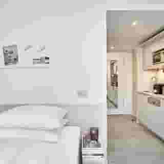 H.ome Serviced Apartments Munich, 2 of 6