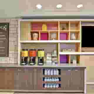Home2 Suites by Hilton Las Vegas Strip South, 3 of 6