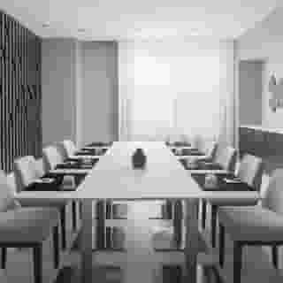 Ac Hotel by Marriott Miami Dadeland, 1 of 6