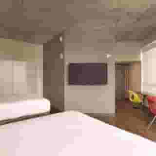 Kompose Boutique Hotel Miami Airport, 1 of 6