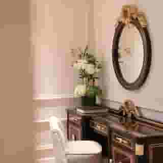 The Plaza Doha, Lxr Hotels & Resorts, 5 of 6