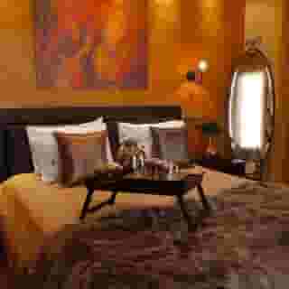 Olympic Fashion Hotels, 3 of 6
