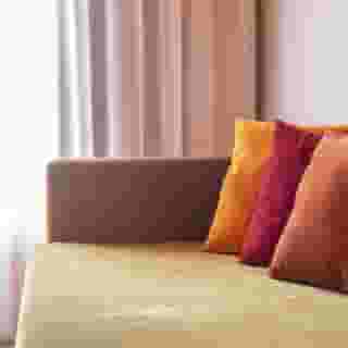 Regina del Garda Suite, 4 of 6
