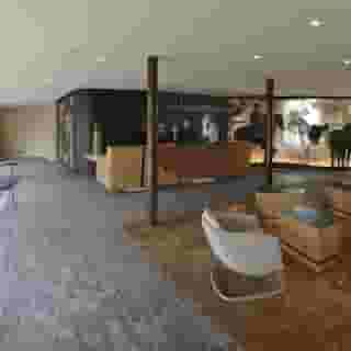 Hotel Les Haras By Stay Collection, 4 of 6