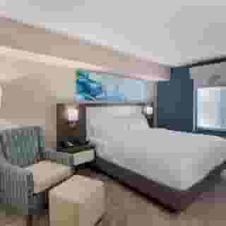 Executive Residency by Best Western Toronto-Mississauga, 3 of 6