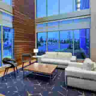 Hampton Inn & Suites San Diego Liberty Station, 4 of 6