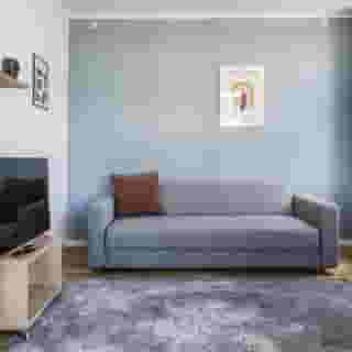 The Lakes apartments by Daniel&Jacob’s, 4 of 6